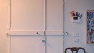 Glamour Dolls 25 - Scene1 - 1