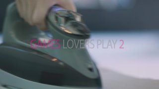 Games Lovers Play 2 - Scene1 - 1