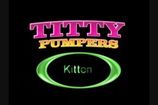 Titty Pumpers - Szene5 - 1