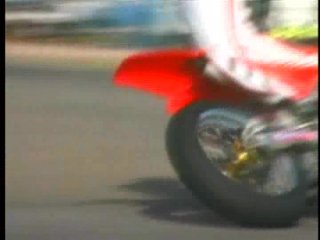 Rocco Super Moto Hard - Escena4 - 5