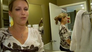 Seattle Swinger&#39;s Party - Szene1 - 2