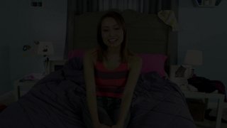 Naughty First Timers X-Cut 3 - Scene1 - 1