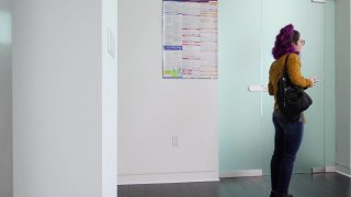 Amateurs Caught On Cam 2 - Scene1 - 1