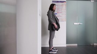 Amateurs Caught On Cam 2 - Scene2 - 1