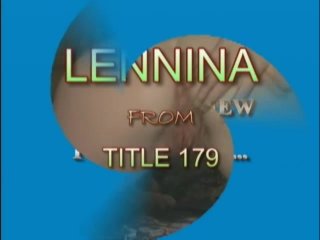 Fiona Cooper 1126 - Caroline 3 - Scena10 - 1