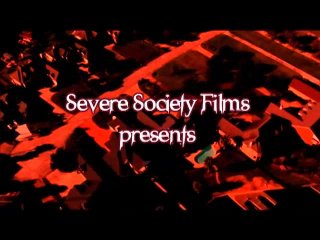 Evil Dia 2: Man Meat - Escena1 - 1
