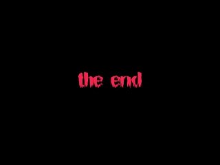 Evil Dia 2: Man Meat - Escena5 - 6