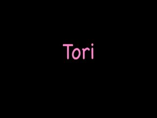 Girlfriends Two - Escena3 - 1