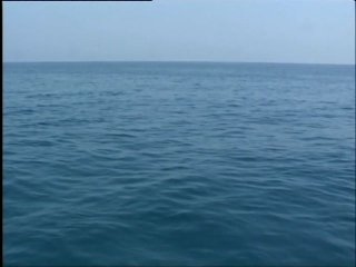 Le Signore Delle Acque - Escena5 - 6