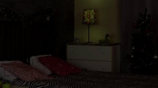 Sophisticated Anal - Scène2 - 6