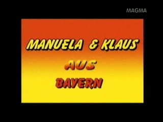 Pro Amateur Folge 60 - Scene1 - 1