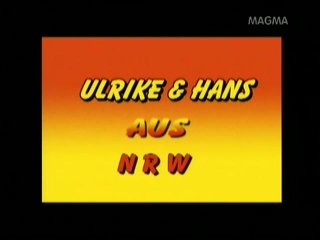 Pro Amateur Folge 60 - Scene2 - 1