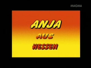 Pro Amateur Folge 60 - Scene3 - 1