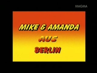 Pro Amateur Folge 60 - Scene4 - 1