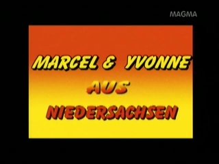 Pro Amateur Folge 60 - Scene5 - 1