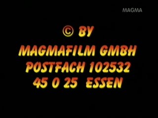 Pro Amateur Folge 60 - Scene5 - 6