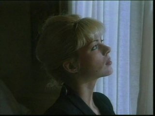 Chateau Duval - Scene1 - 1