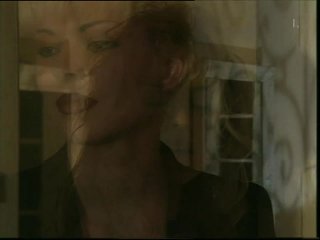 Chateau Duval - Scene2 - 6