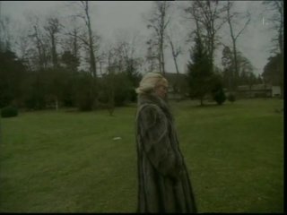 Chateau Duval - Scene5 - 1