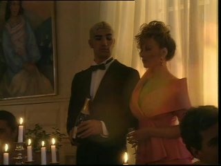 Chateau Duval - Scene5 - 2