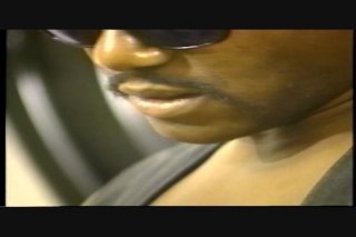 Ron Hightower&#39;s White Chicks Vol. 14 - Scène1 - 3