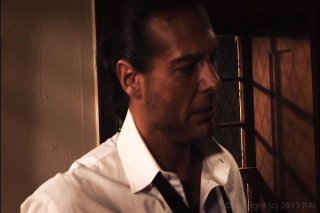 Kiss Me Deadly - Scena3 - 1