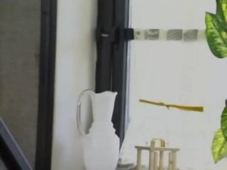 Voll Im Arsch (Total Ass) - Escena2 - 6