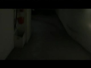 Lola&#39;s Club - Escena3 - 1