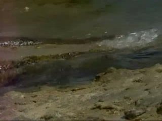 Der Erste Urlaub - Escena2 - 1