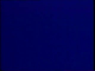 Just Sonja - Scena5 - 5