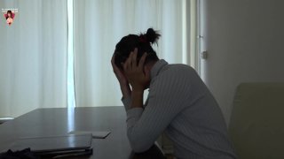 The Real-Estate Agents - Scene1 - 4