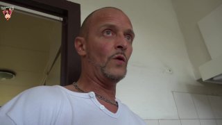 The Real-Estate Agents - Scene3 - 3