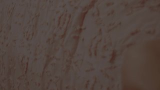 Creampie Virgins 6 - Scene2 - 1