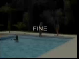 Femmine - Scena7 - 6