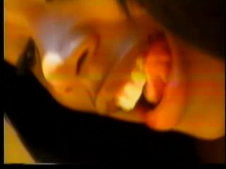 Afro Centrix Volume 81 - Twisted Sista - Scene7 - 5