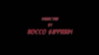 Rocco One On One #9 - Escena1 - 1