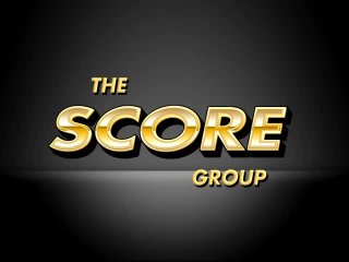 Score Xtra 5 - Scène1 - 1