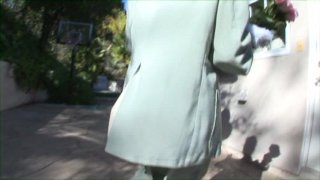 Jurassic Cock - Cena3 - 1