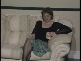 Fiona Cooper 1167 - Rebecca - Scene2 - 1
