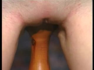 Fiona Cooper 1167 - Rebecca - Scene10 - 3