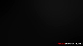 5 Cock Suckers MILFs - Escena1 - 1