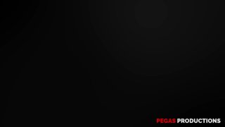 Babes Analized Big Time - Scene1 - 1