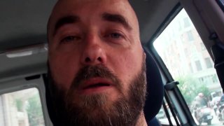 Spanish Curvys Love Big Cocks - Scena1 - 1