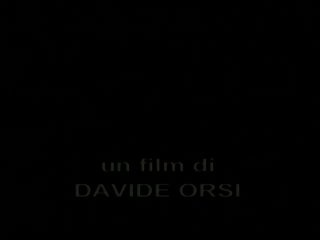 Ricercate Speciali - Escena1 - 1