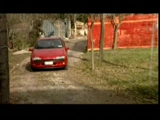 Ricercate Speciali - Escena2 - 6