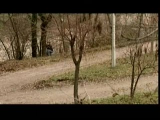 Ricercate Speciali - Escena4 - 1