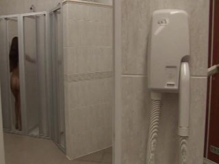Intense Anal - Scene11 - 1
