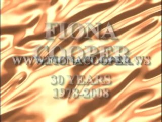 Fiona Cooper 1147 - Donna 3 - Escena1 - 1