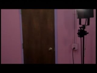 My Jetaime - Scena7 - 1