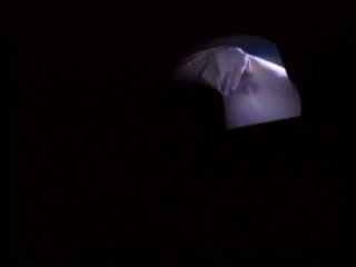 The Doctor Has Huge Boobs! (French Language) - Escena1 - 1